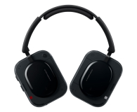 Nothing OUTLET - Headphone (a) Czarny - 1546332 - zdjęcie 3